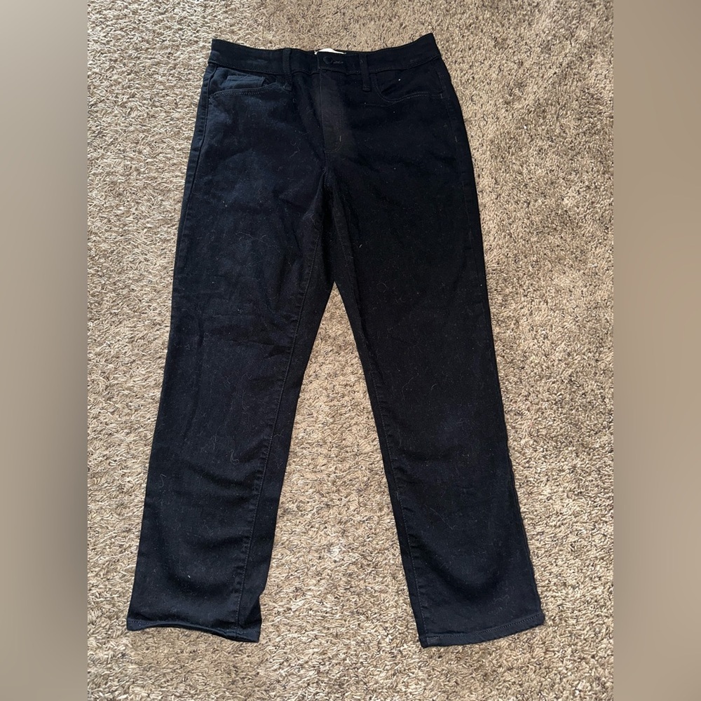 Universal Thread Jeans - Picture 3 of 4